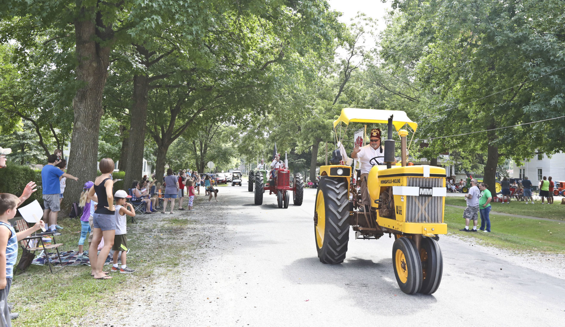 Blue Mound Fall Festival Parade 7 8.10.19.JPG